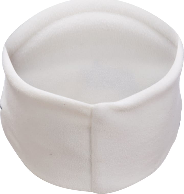 Swix Fresco Headband Snow White Swix Swix Fresco Headband Snow White Swix