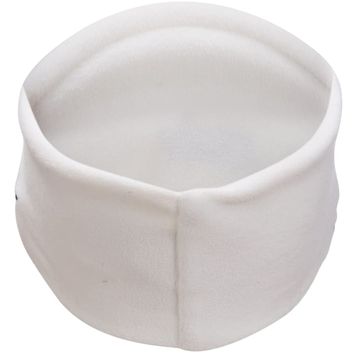 Swix Fresco Headband Snow White Swix