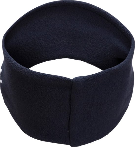 Swix Fresco Headband Dark Navy Swix Swix Fresco Headband Dark Navy Swix