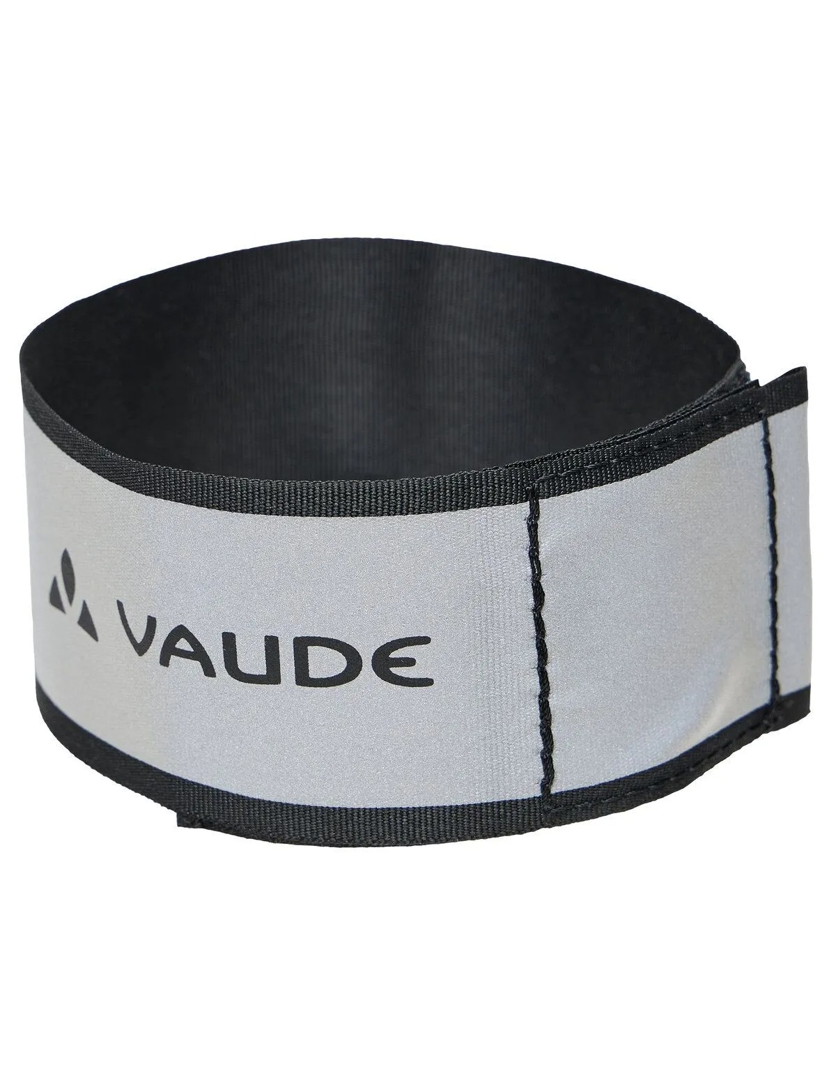 Vaude Reflective Cuff