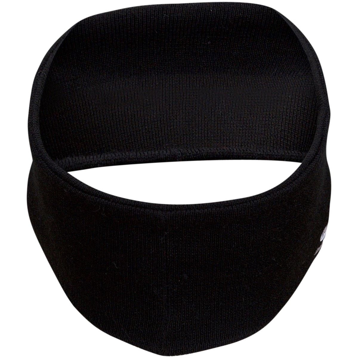 Swix Tradition Headband Black