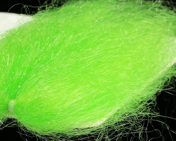 The Fly Co Sybai Ghost Hair The Fly Co The Fly Co Sybai Ghost Hair The Fly Co