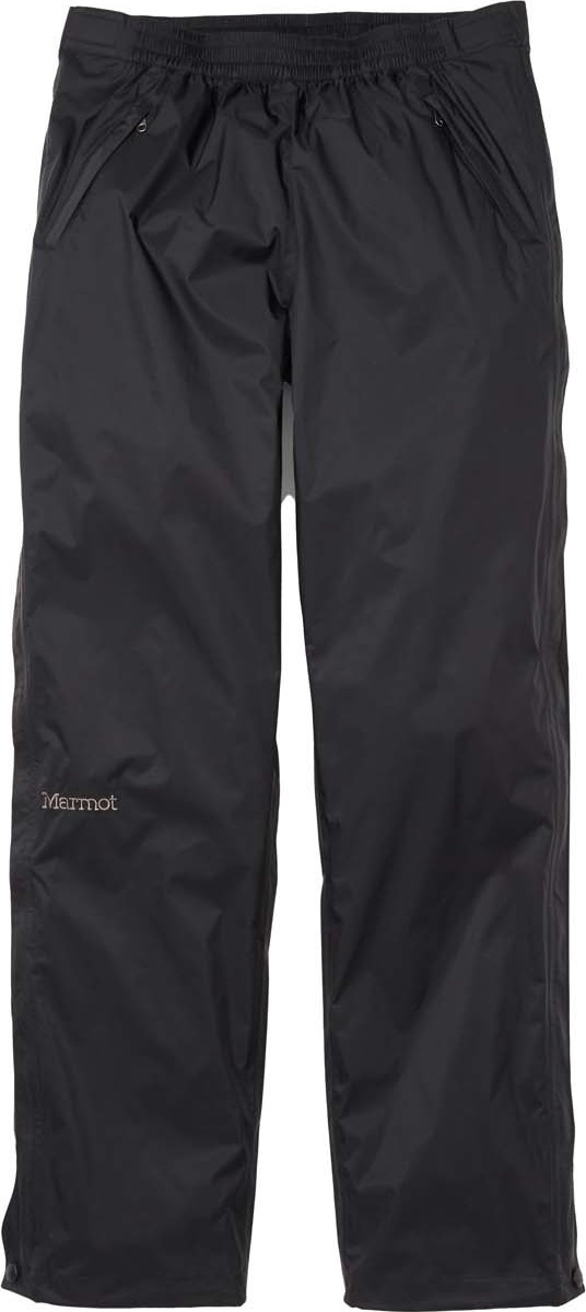 Marmot Precip Eco Full Zip Bukser