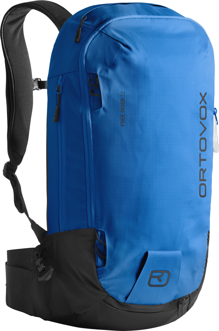Ortovox Free Rider 22 Blue Note Ortovox