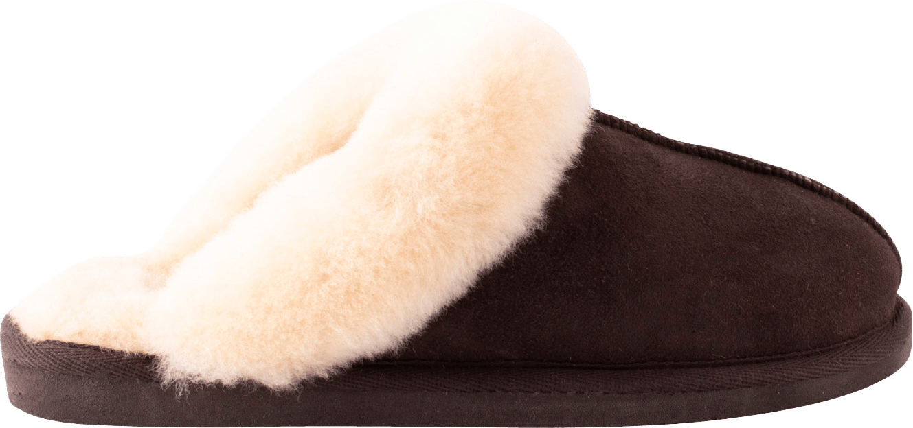 Shepherd of Sweden Women's Jessica Moro Chestnut