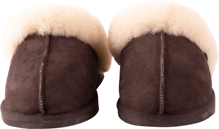 Shepherd of Sweden Women's Jessica Moro Chestnut Shepherd of Sweden