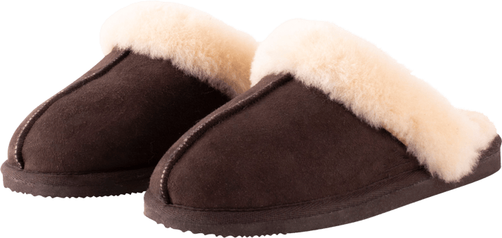 Shepherd of Sweden Women's Jessica Moro Chestnut Shepherd of Sweden