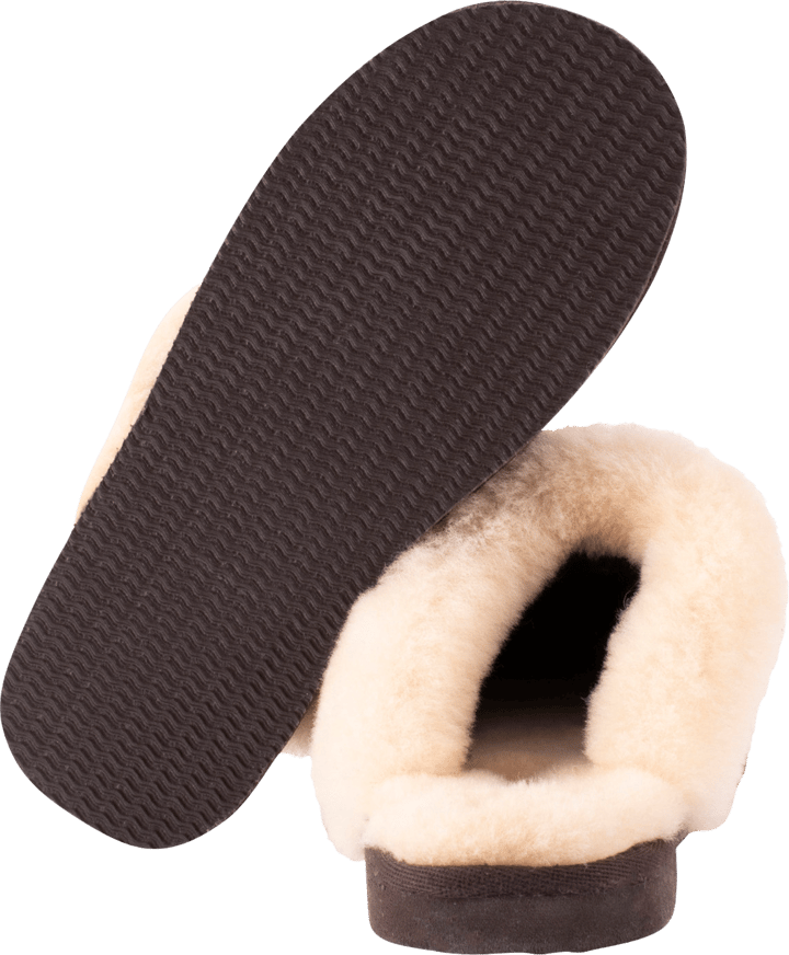 Shepherd of Sweden Women's Jessica Moro Chestnut Shepherd of Sweden