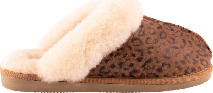 Shepherd of Sweden Women's Jessica Leopard Shepherd of Sweden