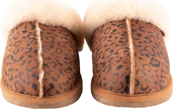 Shepherd of Sweden Women's Jessica Leopard Shepherd of Sweden