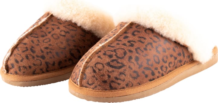 Shepherd of Sweden Women's Jessica Leopard Shepherd of Sweden