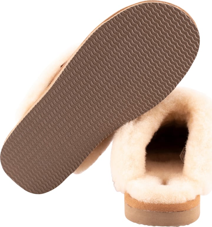 Shepherd of Sweden Women's Jessica White/Splash Blue Shepherd of Sweden