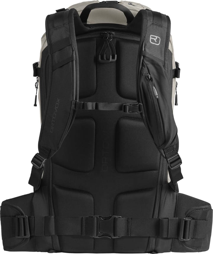 Ortovox Free Rider 26 S White Tea Ortovox