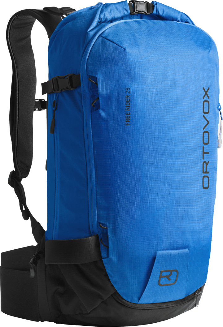 Ortovox Free Rider 28 Blue Note Ortovox
