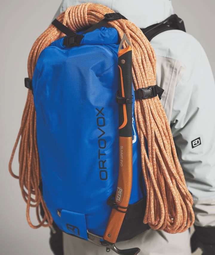 Ortovox Free Rider 28 Blue Note Ortovox Ortovox Free Rider 28 Blue Note Ortovox