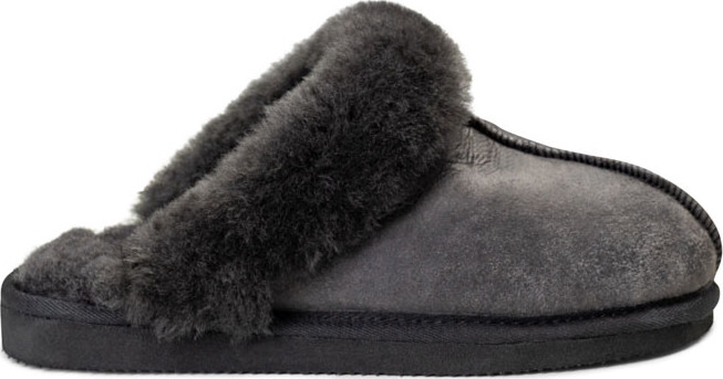 Matt Black