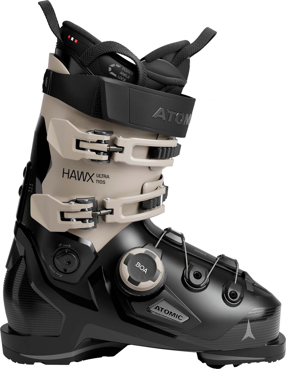 Hawx Ultra 110 S BOA