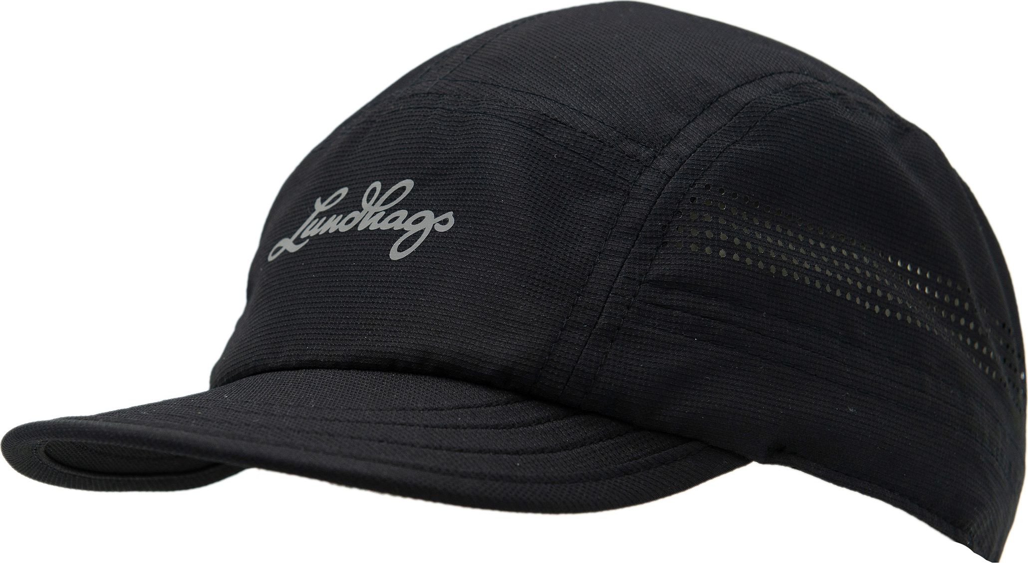 Lundhags Core Pocket Cap