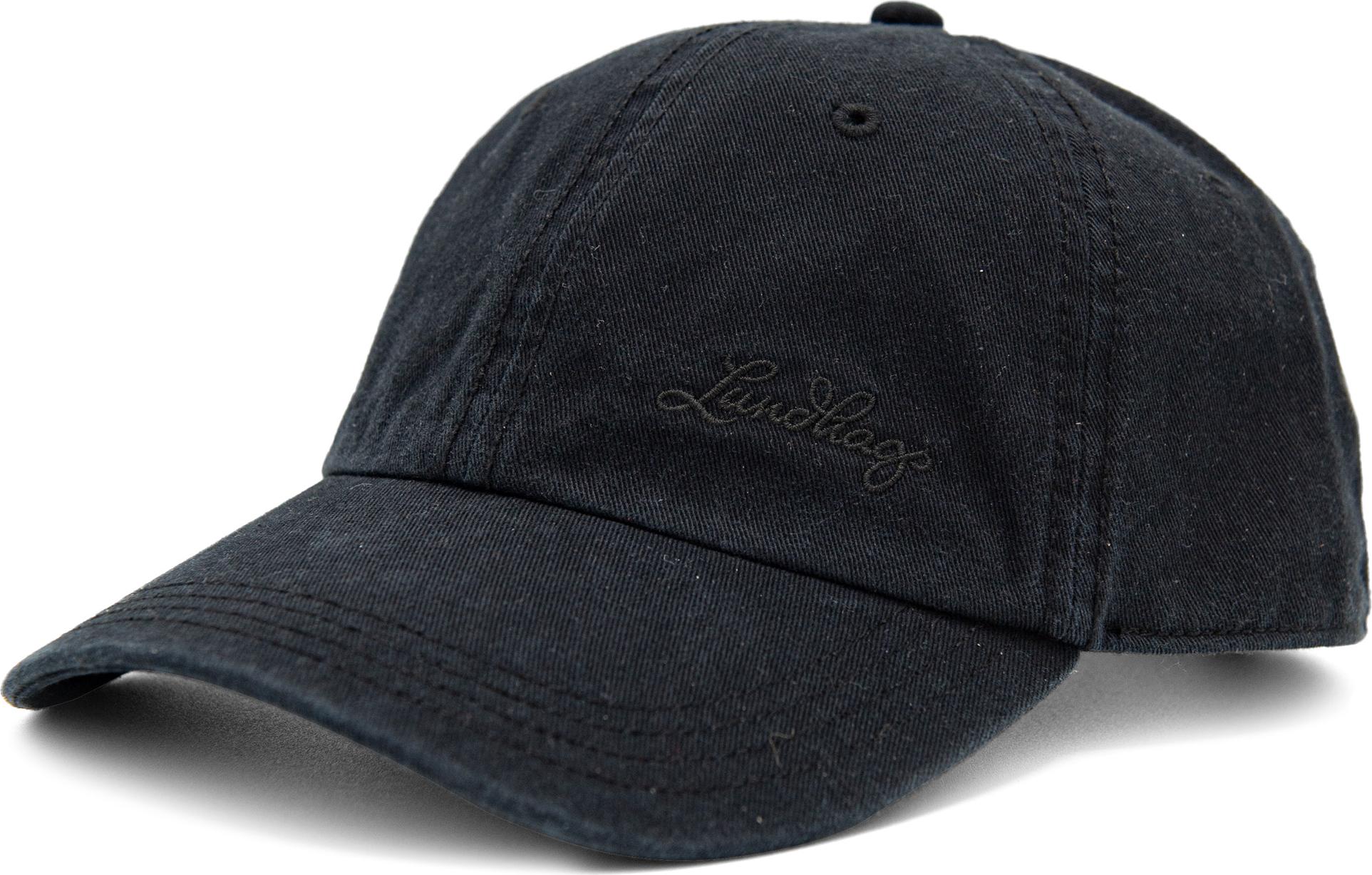 Lundhags Dad Cap