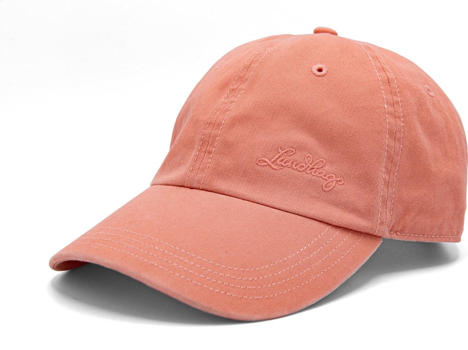 Dad Cap
