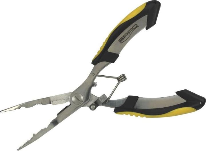 Spro Straight Nose Cutter Pliers 16 cm Spro