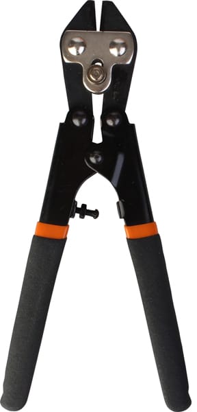 Savage Gear Cutting Plier 21cm Savage Gear