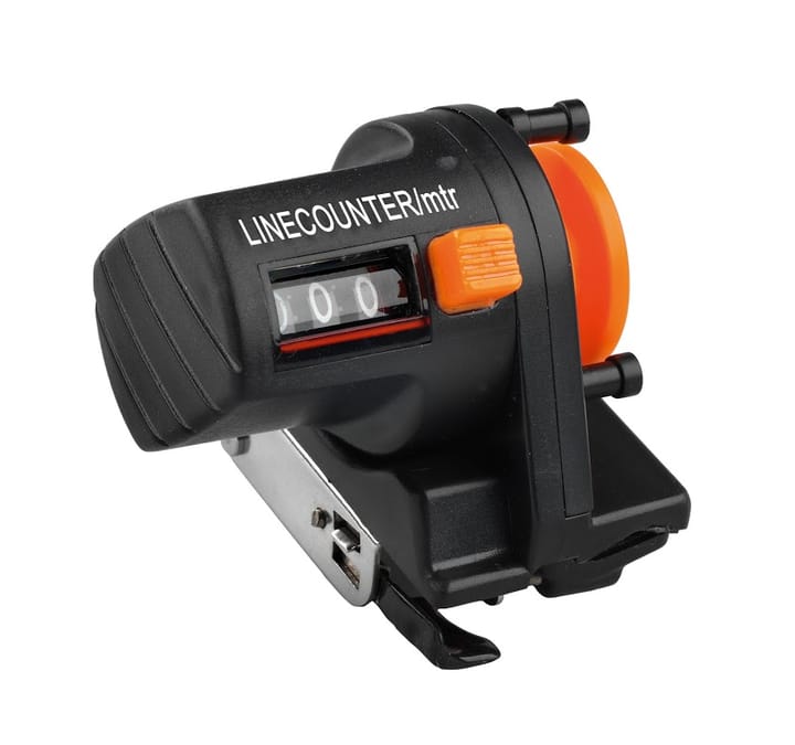 Spro DEPTH COUNTER Spro