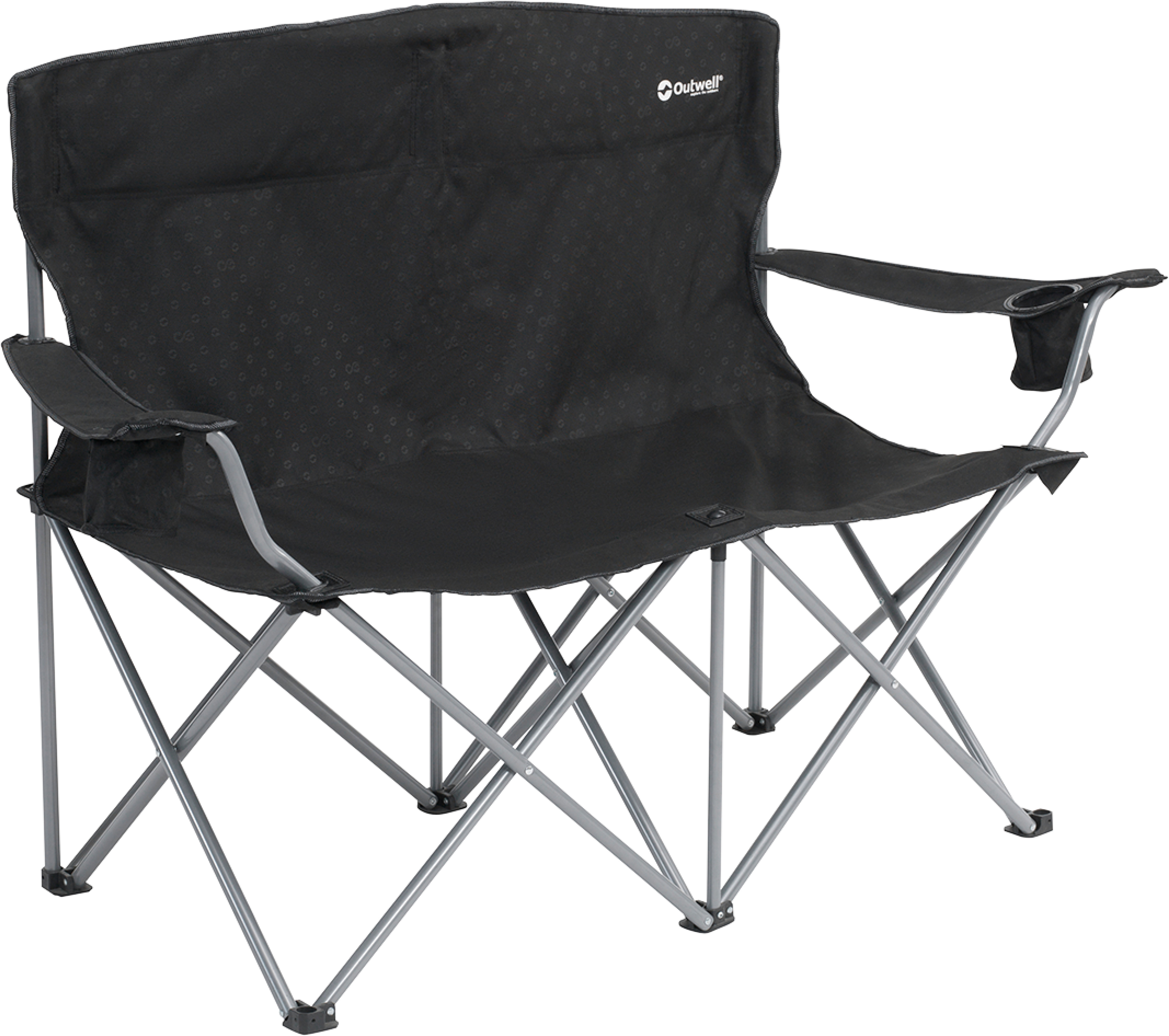 Outwell Catamarca Sofa