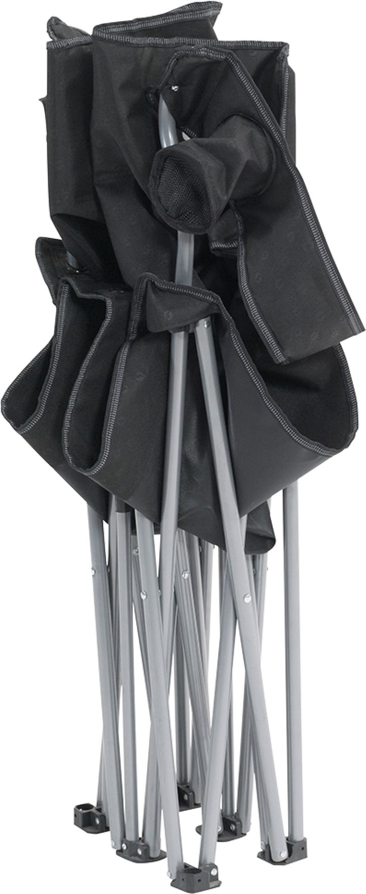 Outwell Catamarca Sofa Black Outwell