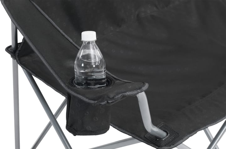 Outwell Catamarca Sofa Black Outwell