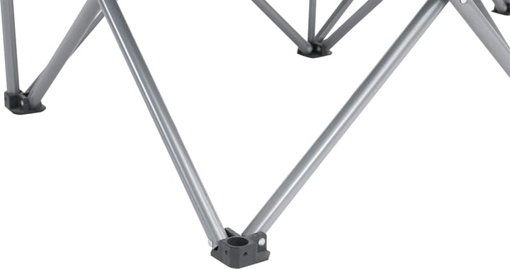 Outwell Catamarca Sofa Black Outwell