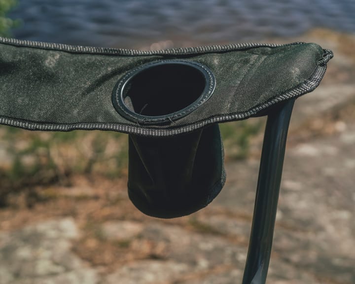 Outwell Catamarca Sofa Black Outwell