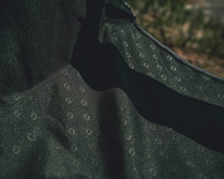 Outwell Catamarca Sofa Black Outwell