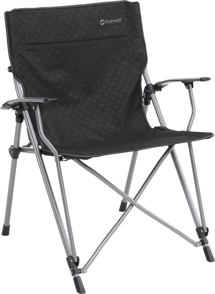 Outwell Goya Black Outwell