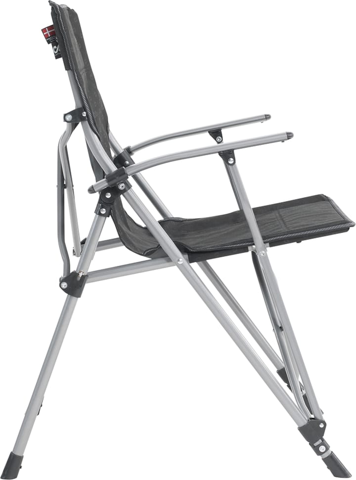 Outwell Goya Black Outwell