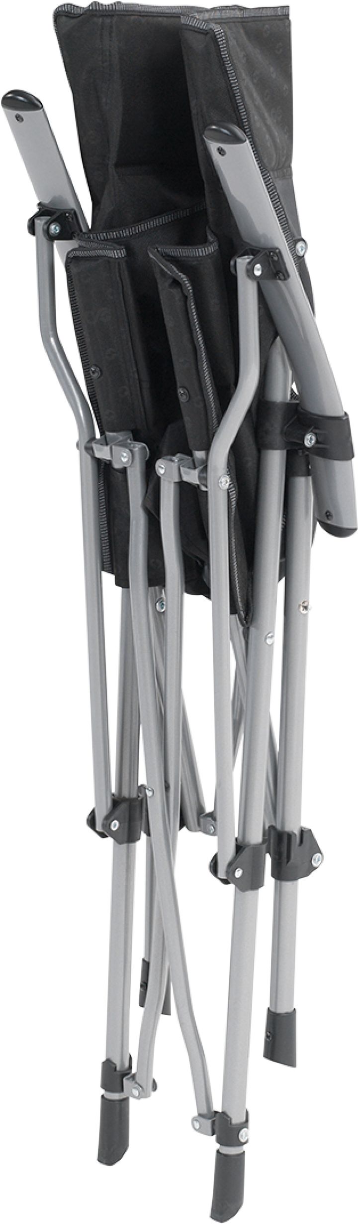 Outwell Goya Black Outwell