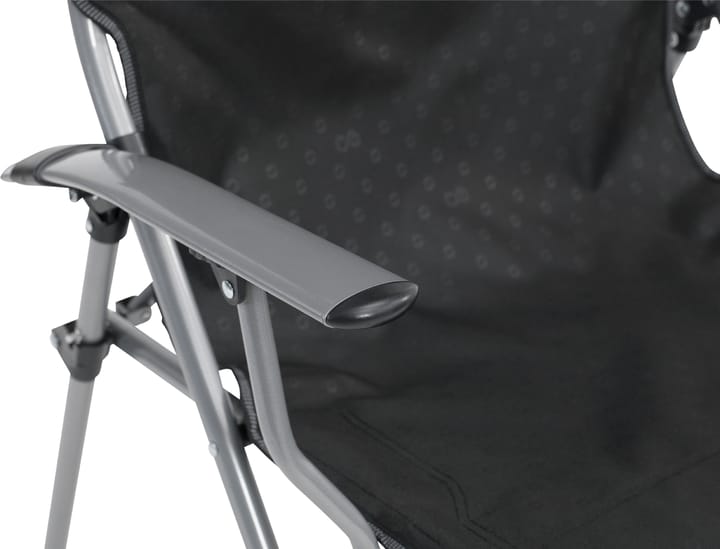 Outwell Goya Black Outwell