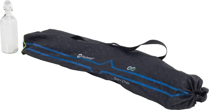 Outwell Goya Black Outwell