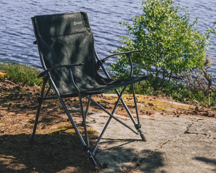 Outwell Goya Black Outwell