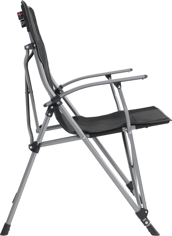 Outwell Goya XL Black Outwell