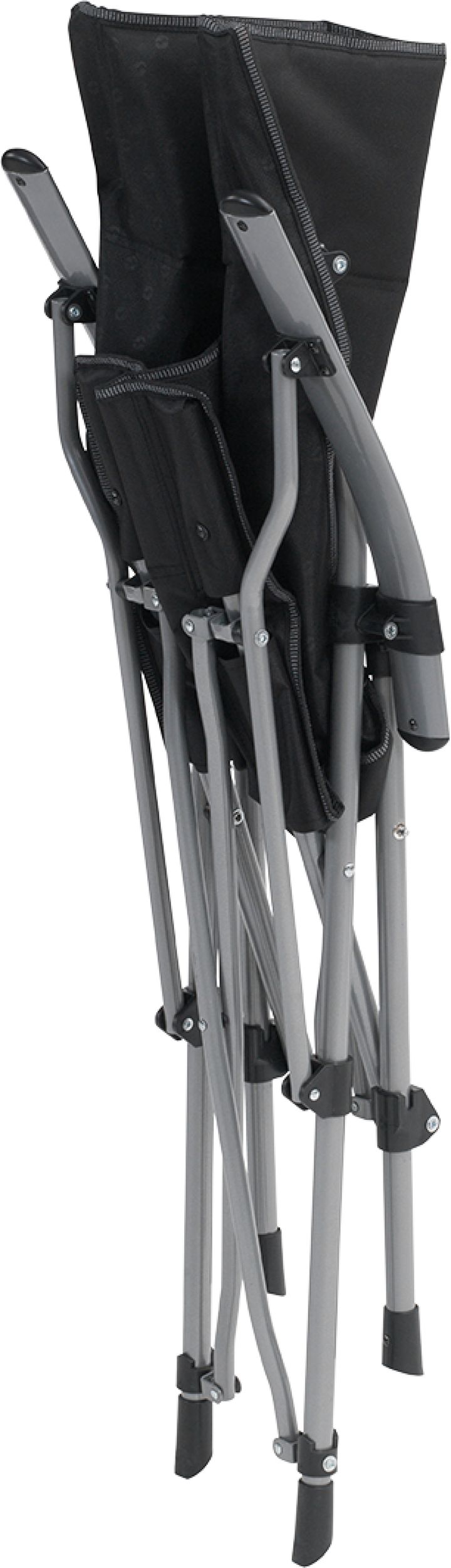 Outwell Goya XL Black Outwell