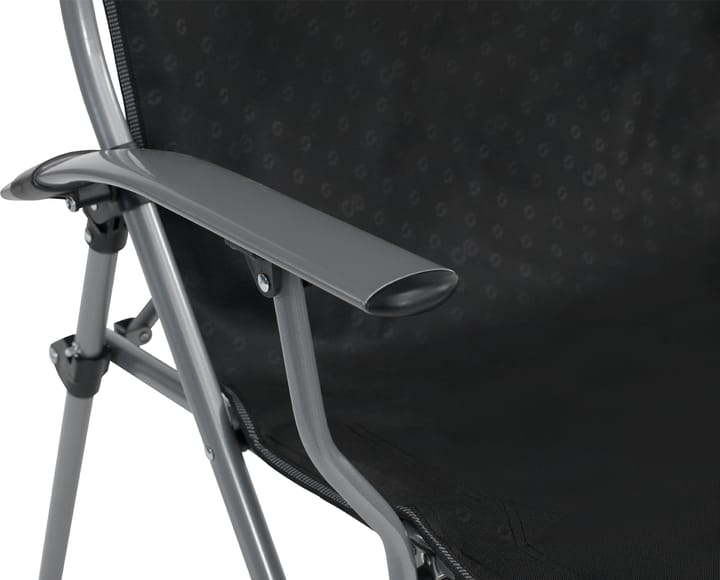 Outwell Goya XL Black Outwell