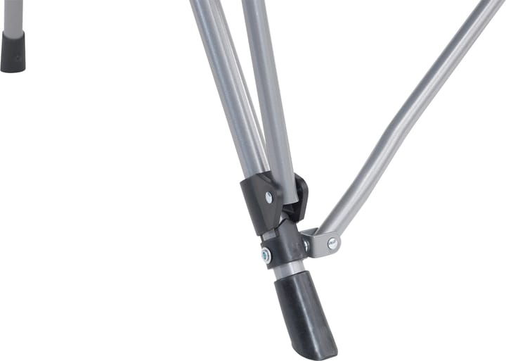 Outwell Goya XL Black Outwell