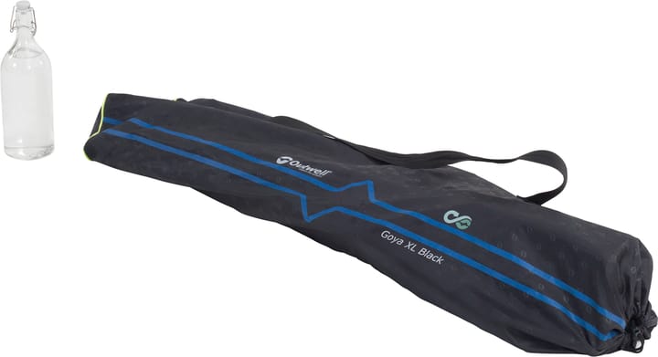 Outwell Goya XL Black Outwell