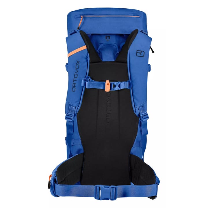 Ortovox Peak 40 Dry Just Blue 40 L Ortovox