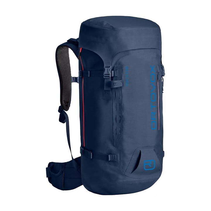Ortovox Peak 38 S Dry Blue Lake 38 L Ortovox Ortovox Peak 38 S Dry Blue Lake 38 L Ortovox