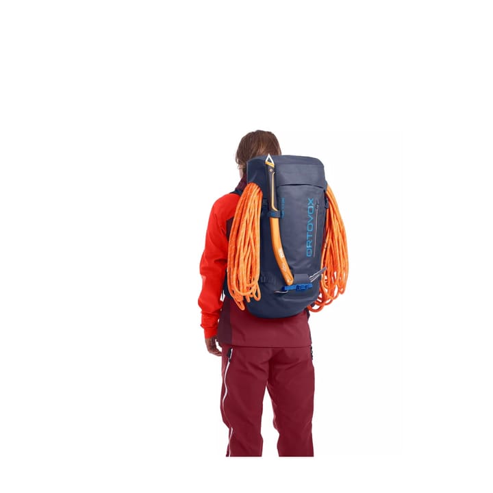Ortovox Peak 38 S Dry Dirty Daisy 38 L Ortovox Ortovox Peak 38 S Dry Dirty Daisy 38 L Ortovox