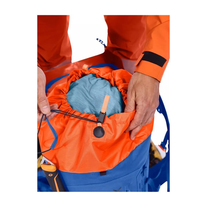 Ortovox Peak 38 S Dry Dirty Daisy 38 L Ortovox Ortovox Peak 38 S Dry Dirty Daisy 38 L Ortovox