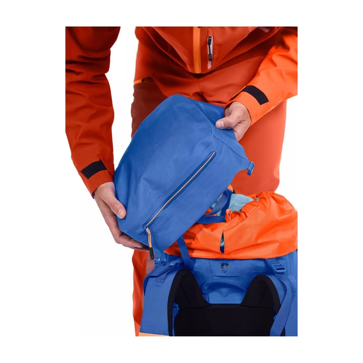 Ortovox Peak 38 S Dry Dirty Daisy 38 L Ortovox Ortovox Peak 38 S Dry Dirty Daisy 38 L Ortovox