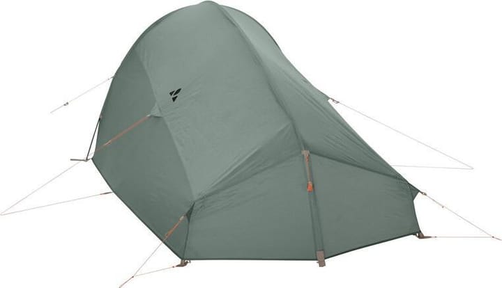 VAUDE Allround Taurus 2p Agave VAUDE